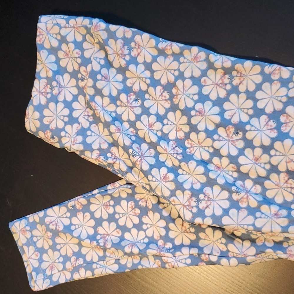 leggings